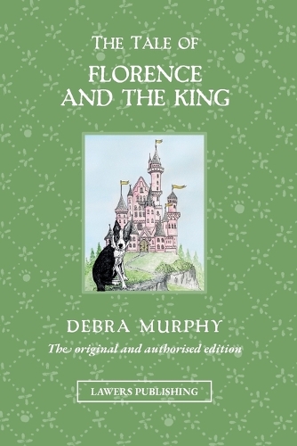 The Tale of Florence and the King