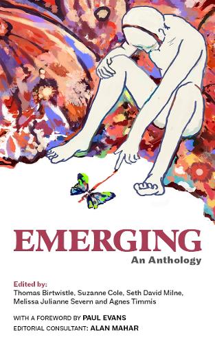 Emerging
