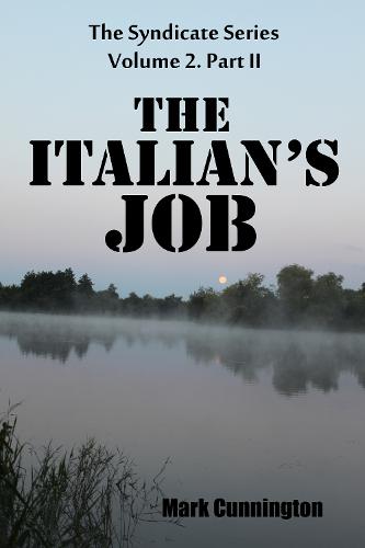 The Italian's Job