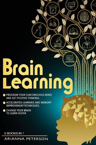 Brain Learning