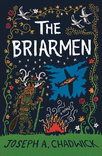 The Briarmen
