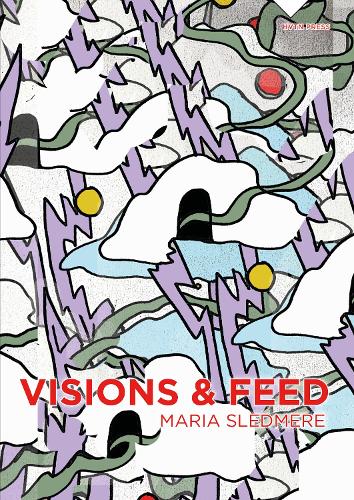 Visions & Feed