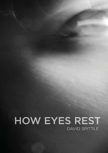 How Eyes Rest