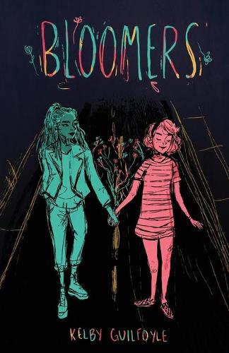 Bloomers
