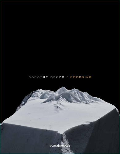 Dorothy Cross/Crossing