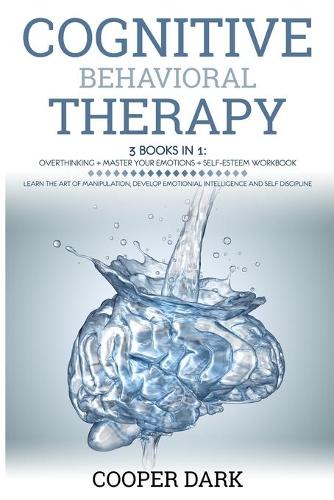 Cognitive Behavioral Therapy