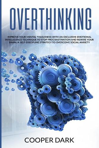 Overthinking