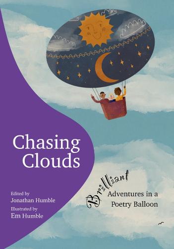 Chasing Clouds