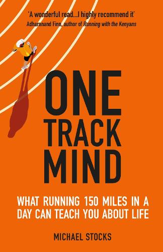 One Track Mind