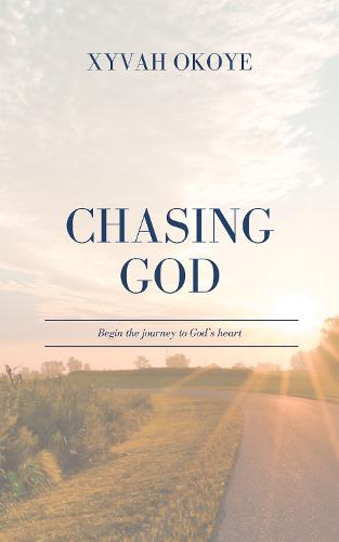 Chasing God