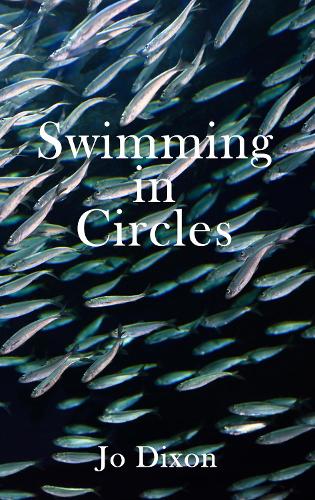 Swimming in Circles