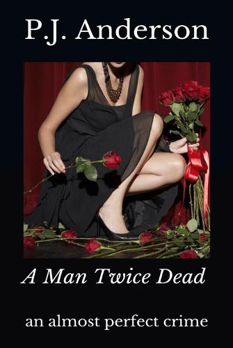 A Man Twice Dead