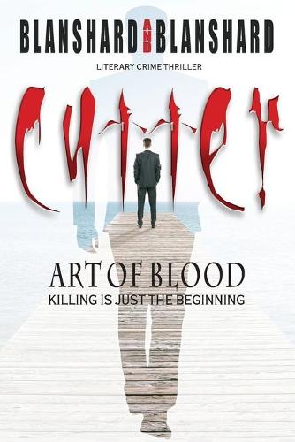Cutter