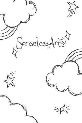 SenselessArt