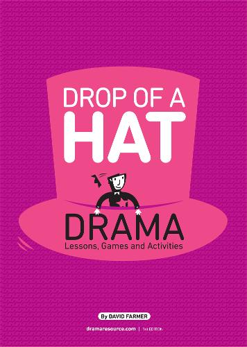 Drop of a Hat