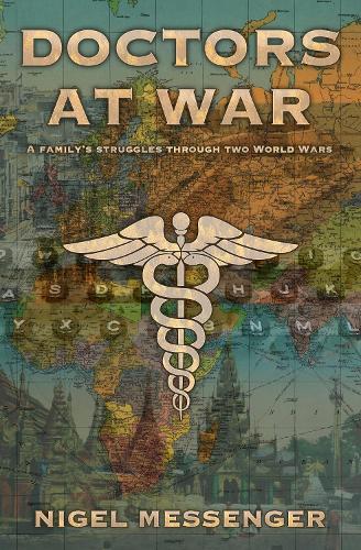 Doctors at War