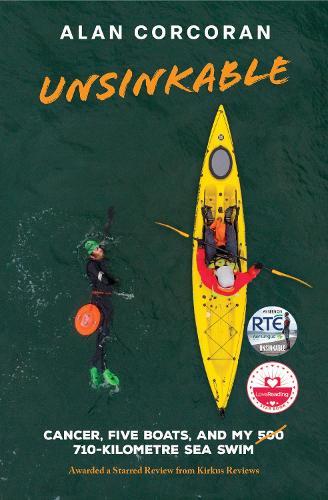 Unsinkable