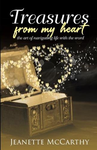 Treasures from my Heart