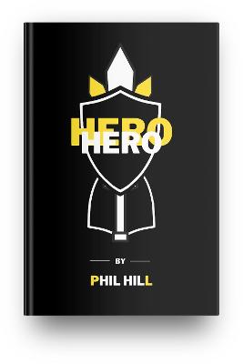 Hero