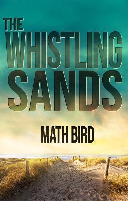 The Whistling Sands