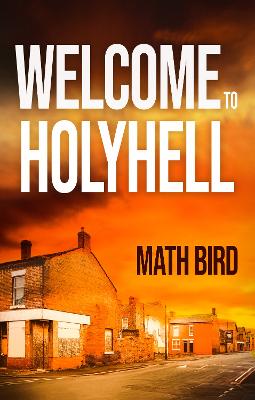 Welcome to HolyHell
