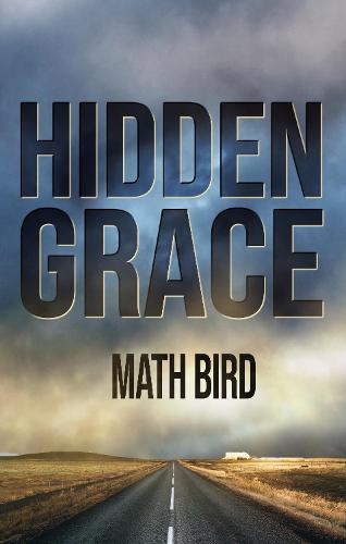 Hidden Grace