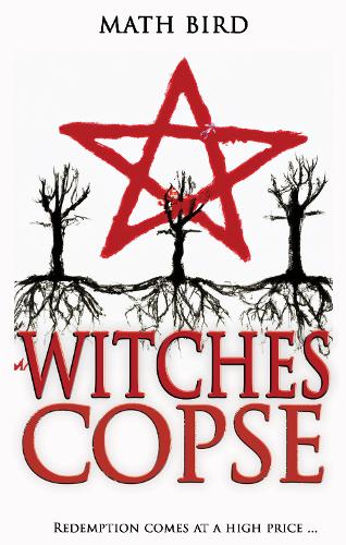 Witches Copse