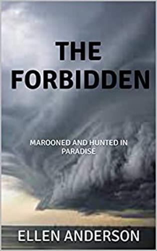 The Fordidden