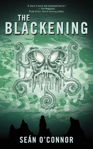 The Blackening
