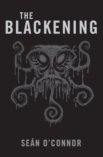 The Blackening