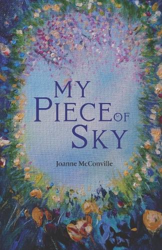 My Piece of Sky