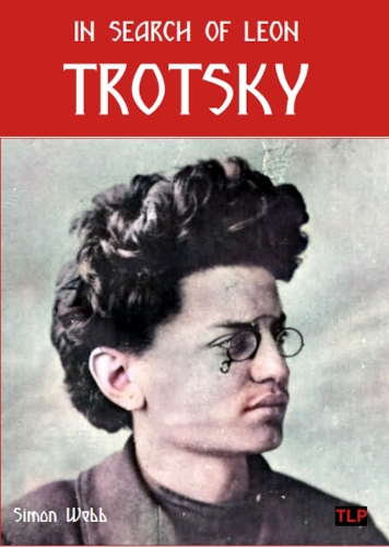 In Search of Leon Trotsky
