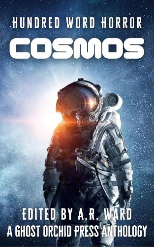 Cosmos