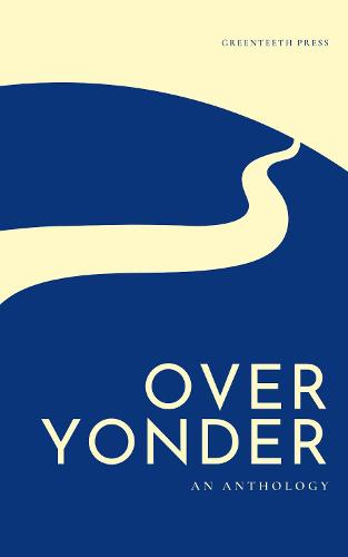 Over Yonder