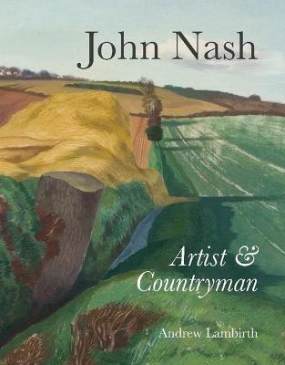 John Nash