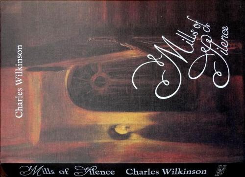 Mills of Silence