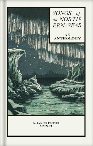 Songs of the Northern Seas