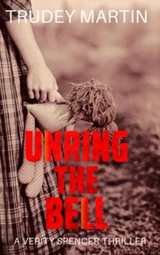 Unring the Bell