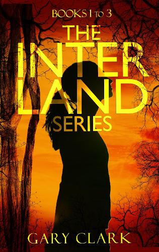 The Interland Series