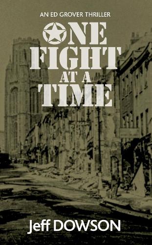 One Fight At A time