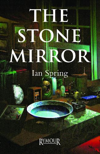 The Stone Mirror