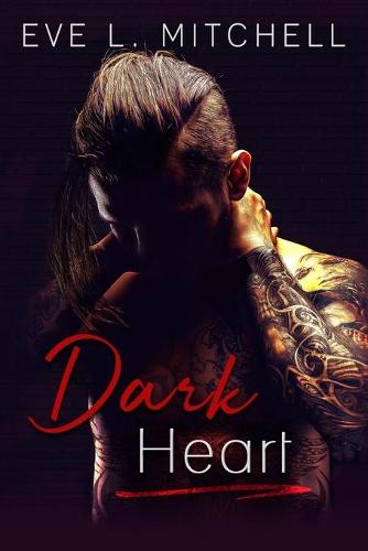 Dark Heart