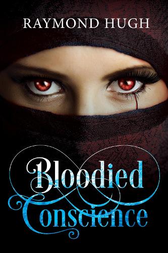 Bloodied Conscience