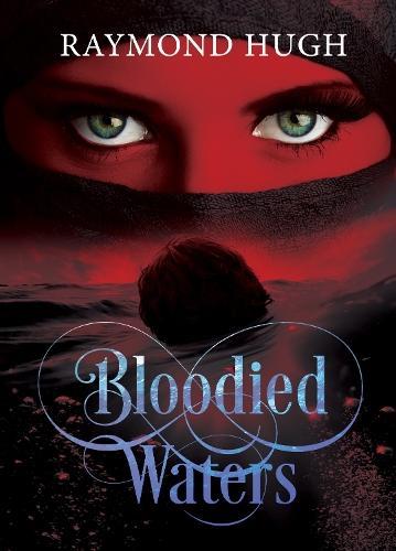 Bloodied Waters