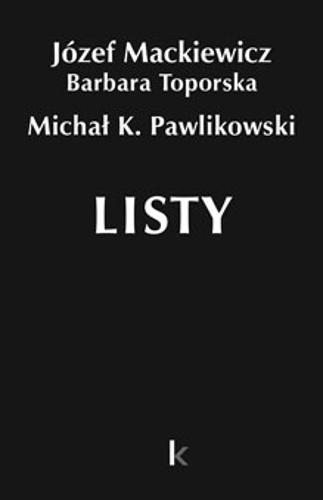 Listy