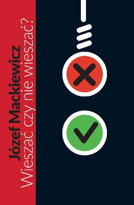 Wieszać czy nie wieszać?