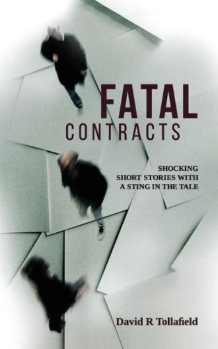 Fatal Contracts