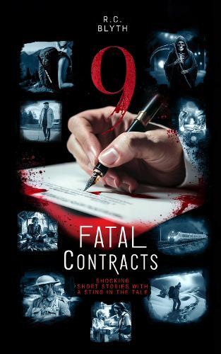 Fatal contracts