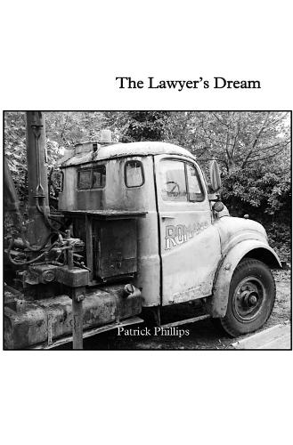 The Lawyer's Dream