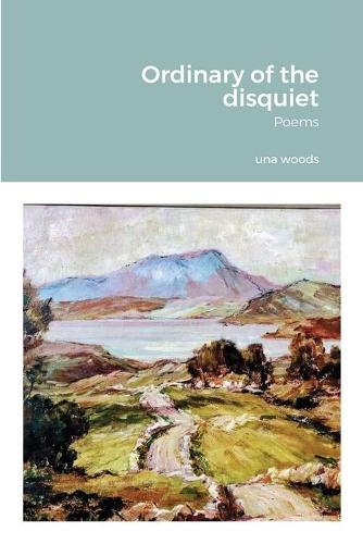 Ordinary of the disquiet